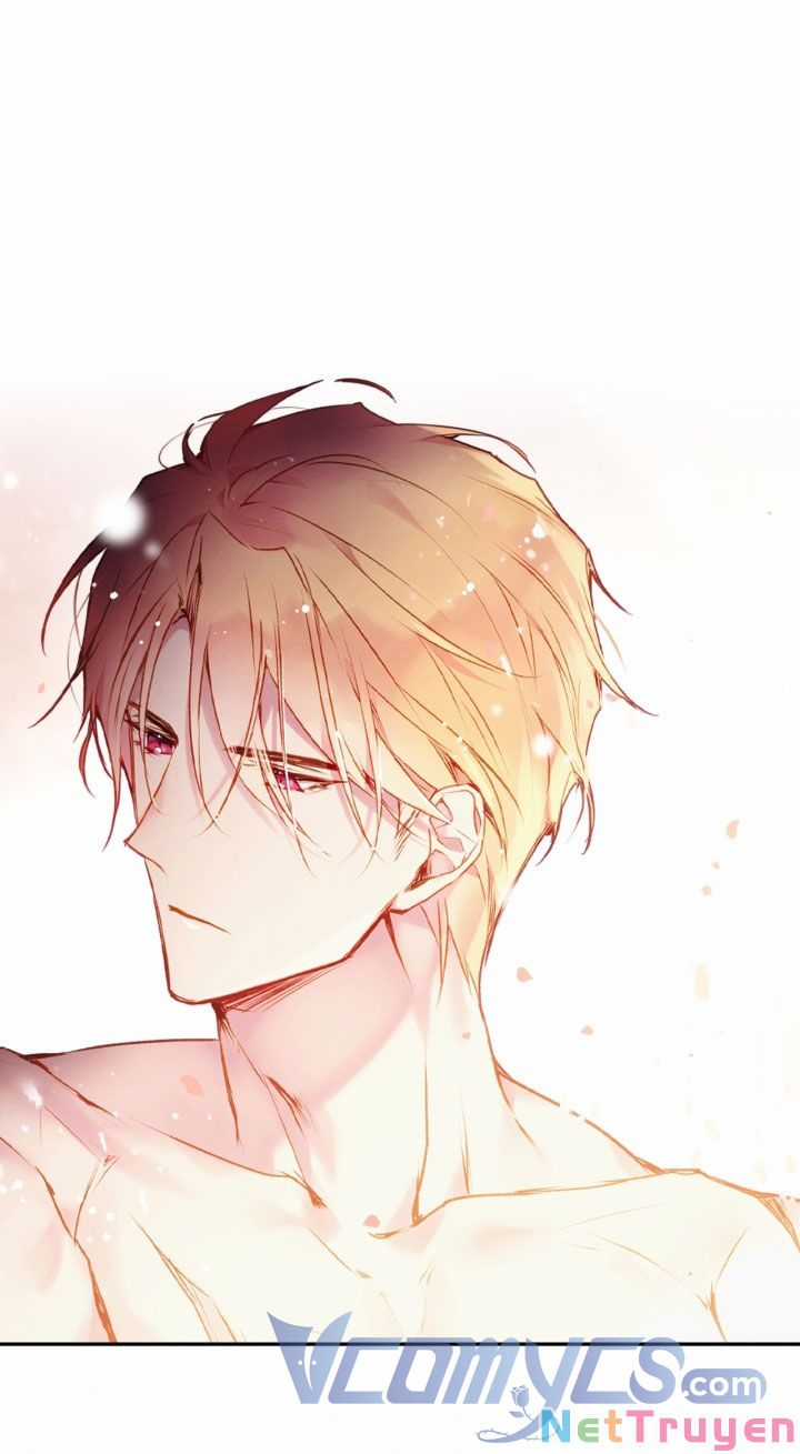 Kết Cục Của Nhân Vật Phản Diện Chỉ Có Thể Là Cái Chết Chapter 72 trang 31