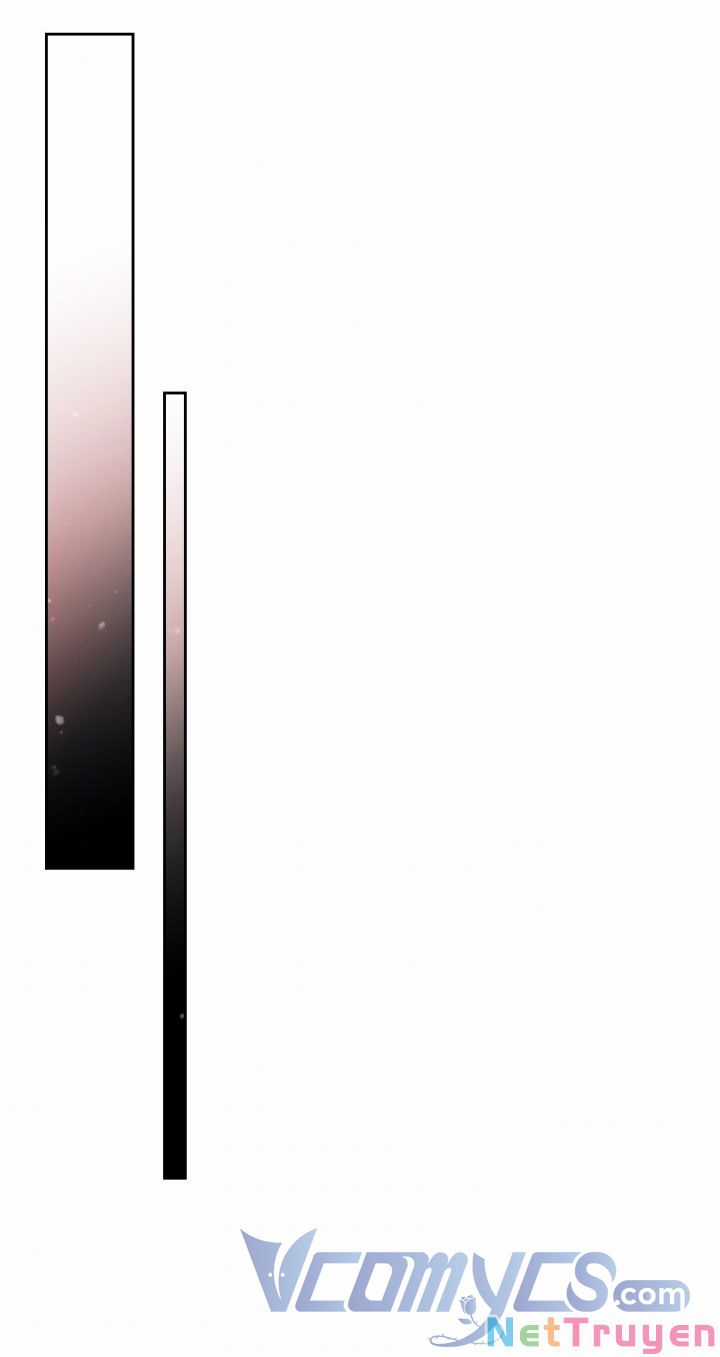 Kết Cục Của Nhân Vật Phản Diện Chỉ Có Thể Là Cái Chết Chapter 72 trang 32