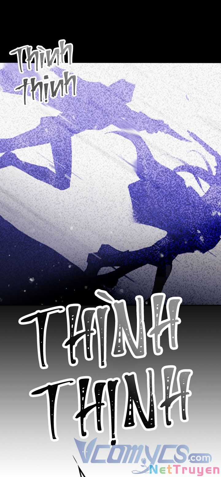 Kết Cục Của Nhân Vật Phản Diện Chỉ Có Thể Là Cái Chết Chapter 72 trang 35