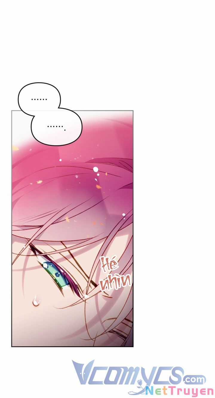 Kết Cục Của Nhân Vật Phản Diện Chỉ Có Thể Là Cái Chết Chapter 72 trang 44