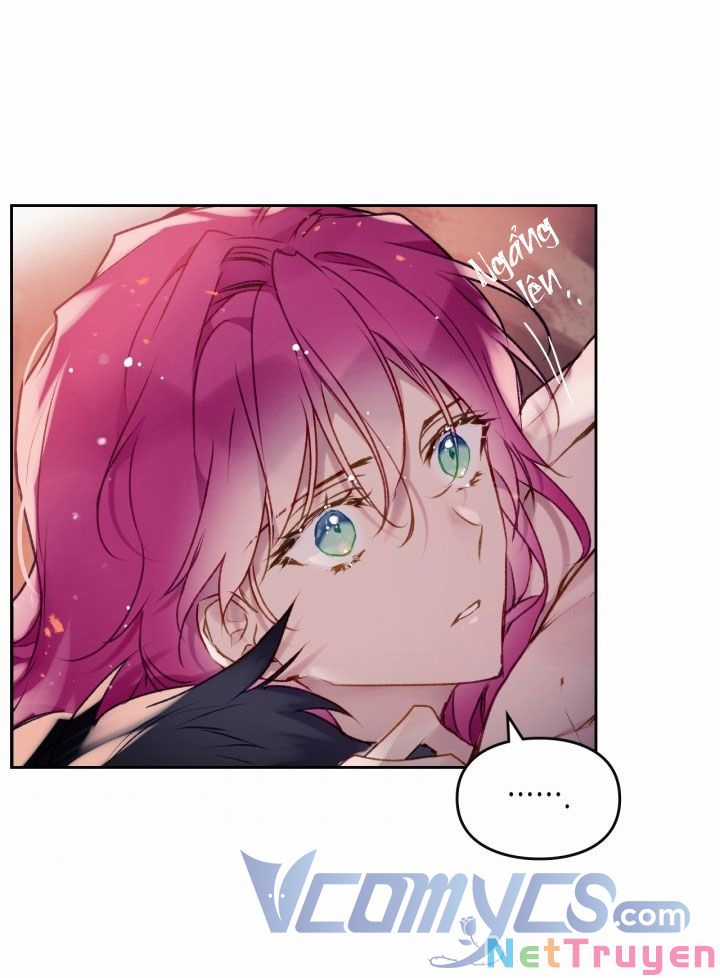 Kết Cục Của Nhân Vật Phản Diện Chỉ Có Thể Là Cái Chết Chapter 72 trang 50