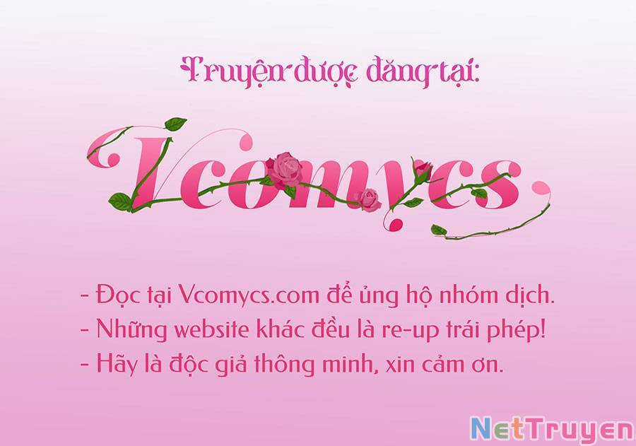 Kết Cục Của Nhân Vật Phản Diện Chỉ Có Thể Là Cái Chết Chapter 72 trang 60