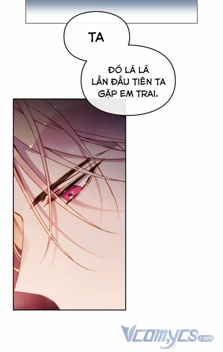 Kết Cục Của Nhân Vật Phản Diện Chỉ Có Thể Là Cái Chết Chapter 73 trang 10