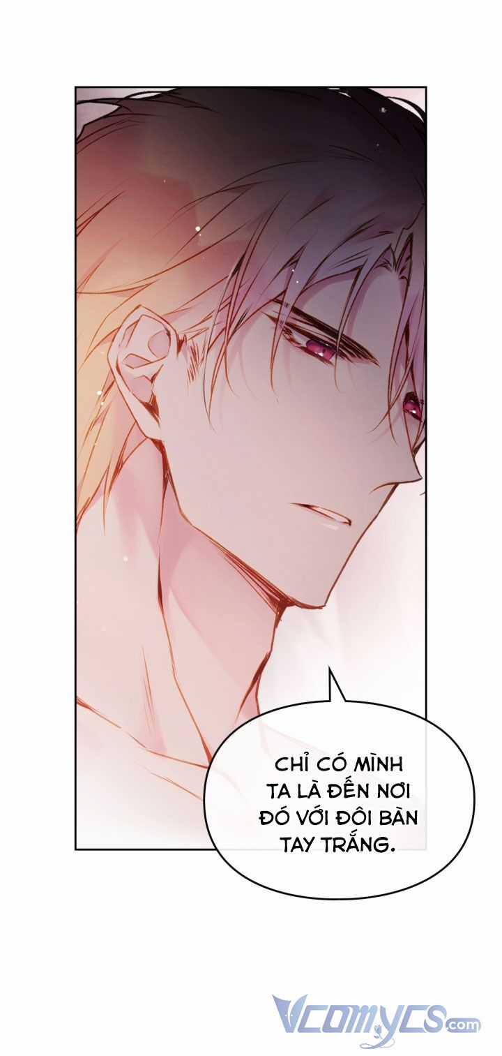 Kết Cục Của Nhân Vật Phản Diện Chỉ Có Thể Là Cái Chết Chapter 73 trang 15