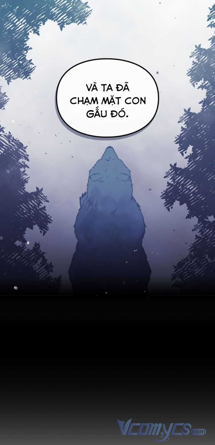 Kết Cục Của Nhân Vật Phản Diện Chỉ Có Thể Là Cái Chết Chapter 73 trang 21