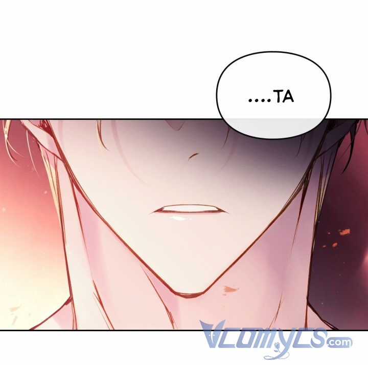 Kết Cục Của Nhân Vật Phản Diện Chỉ Có Thể Là Cái Chết Chapter 73 trang 4