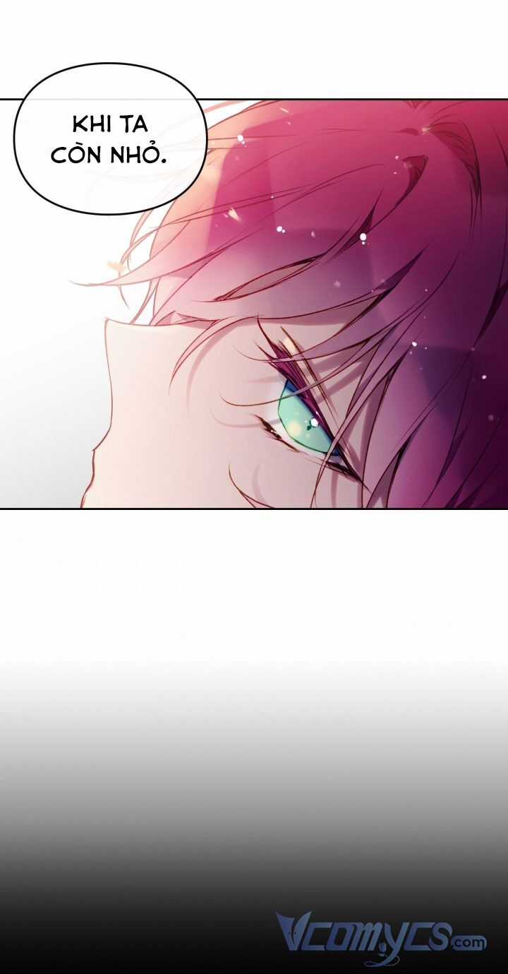 Kết Cục Của Nhân Vật Phản Diện Chỉ Có Thể Là Cái Chết Chapter 73 trang 5