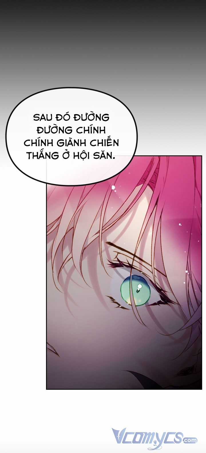 Kết Cục Của Nhân Vật Phản Diện Chỉ Có Thể Là Cái Chết Chapter 73 trang 53