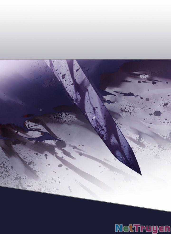 Kết Cục Của Nhân Vật Phản Diện Chỉ Có Thể Là Cái Chết Chapter 74 trang 0