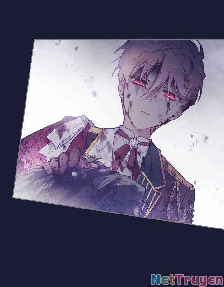 Kết Cục Của Nhân Vật Phản Diện Chỉ Có Thể Là Cái Chết Chapter 74 trang 1