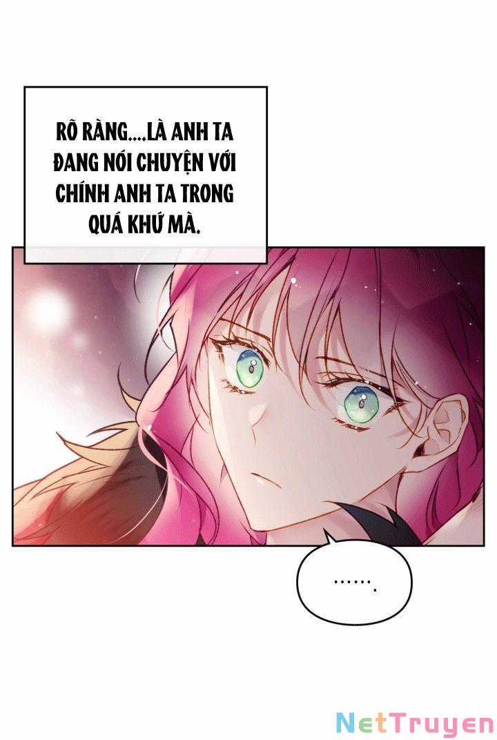 Kết Cục Của Nhân Vật Phản Diện Chỉ Có Thể Là Cái Chết Chapter 74 trang 10