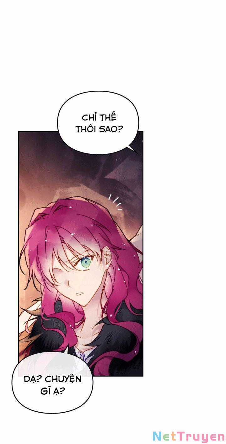 Kết Cục Của Nhân Vật Phản Diện Chỉ Có Thể Là Cái Chết Chapter 74 trang 13