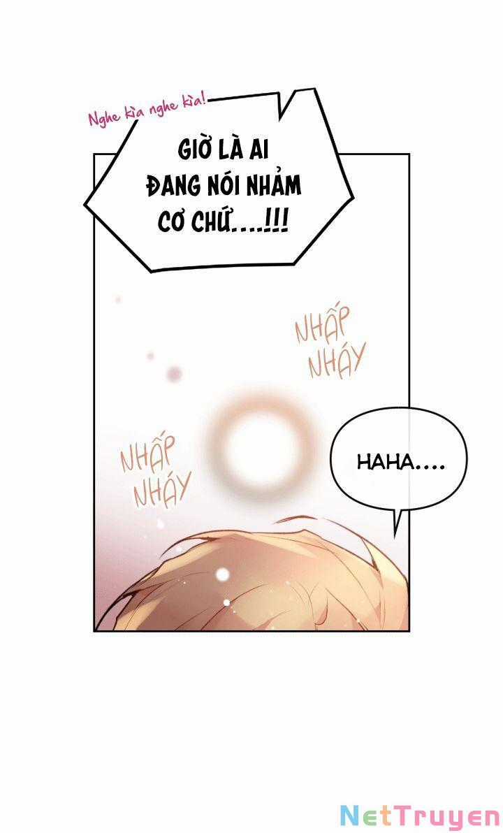 Kết Cục Của Nhân Vật Phản Diện Chỉ Có Thể Là Cái Chết Chapter 74 trang 20