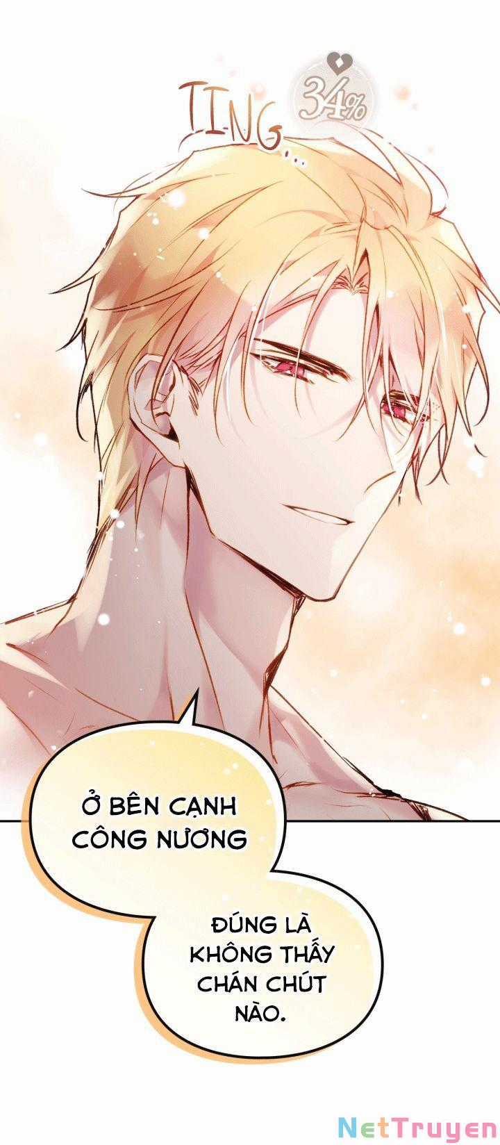 Kết Cục Của Nhân Vật Phản Diện Chỉ Có Thể Là Cái Chết Chapter 74 trang 21