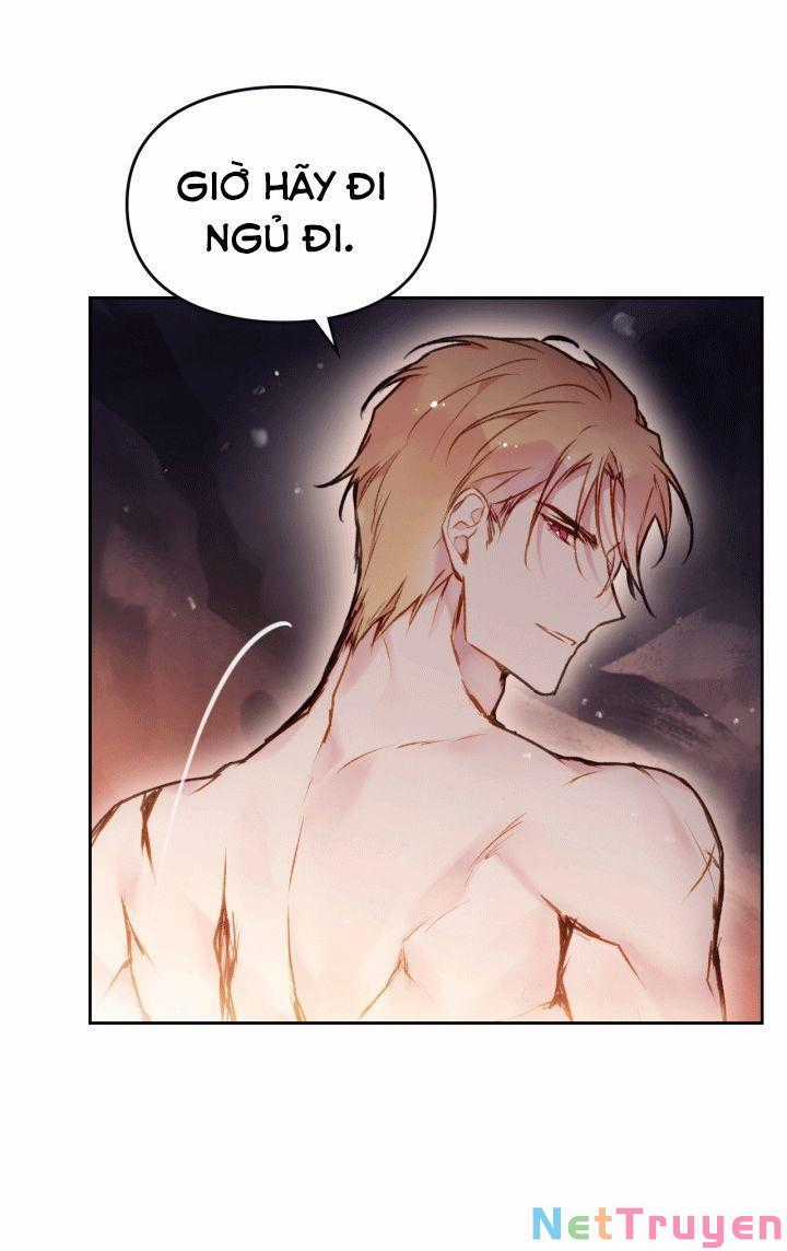 Kết Cục Của Nhân Vật Phản Diện Chỉ Có Thể Là Cái Chết Chapter 74 trang 23