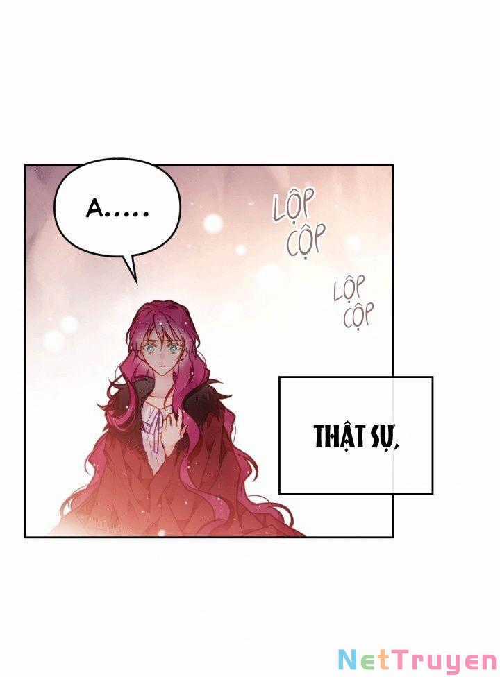 Kết Cục Của Nhân Vật Phản Diện Chỉ Có Thể Là Cái Chết Chapter 74 trang 24