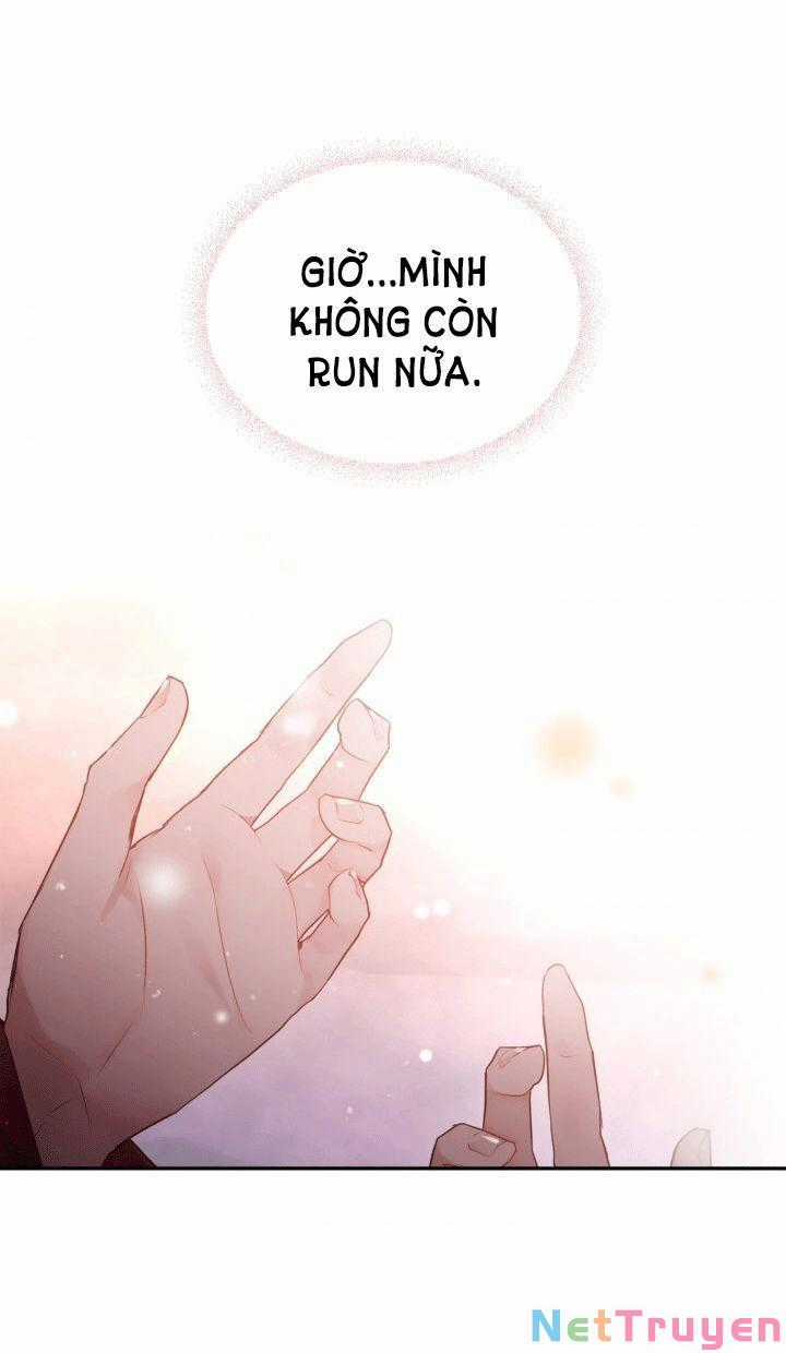 Kết Cục Của Nhân Vật Phản Diện Chỉ Có Thể Là Cái Chết Chapter 74 trang 25