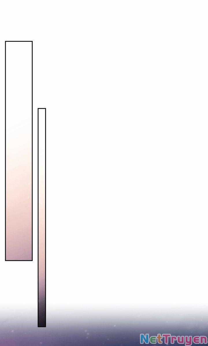 Kết Cục Của Nhân Vật Phản Diện Chỉ Có Thể Là Cái Chết Chapter 74 trang 26