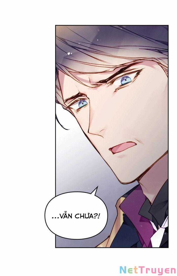 Kết Cục Của Nhân Vật Phản Diện Chỉ Có Thể Là Cái Chết Chapter 74 trang 31