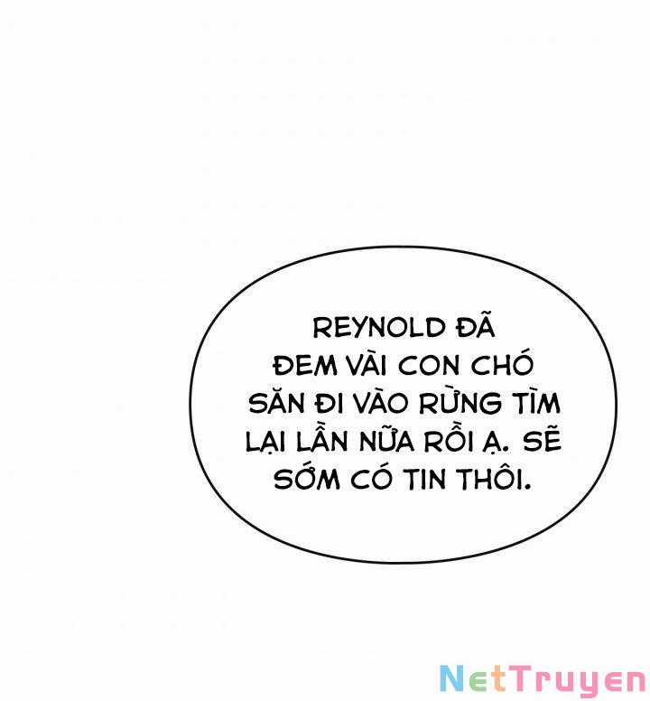 Kết Cục Của Nhân Vật Phản Diện Chỉ Có Thể Là Cái Chết Chapter 74 trang 32