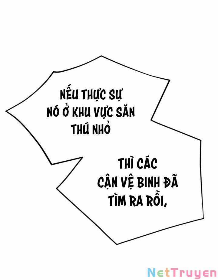 Kết Cục Của Nhân Vật Phản Diện Chỉ Có Thể Là Cái Chết Chapter 74 trang 36