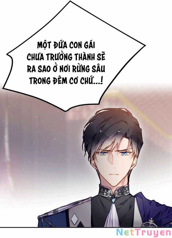 Kết Cục Của Nhân Vật Phản Diện Chỉ Có Thể Là Cái Chết Chapter 74 trang 37