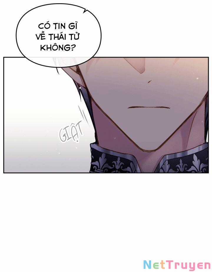 Kết Cục Của Nhân Vật Phản Diện Chỉ Có Thể Là Cái Chết Chapter 74 trang 38