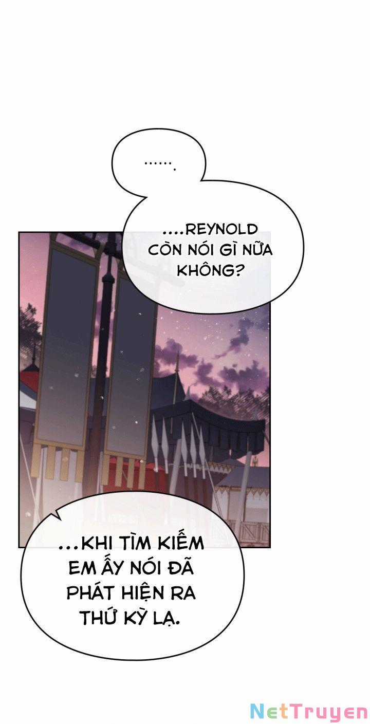 Kết Cục Của Nhân Vật Phản Diện Chỉ Có Thể Là Cái Chết Chapter 74 trang 41