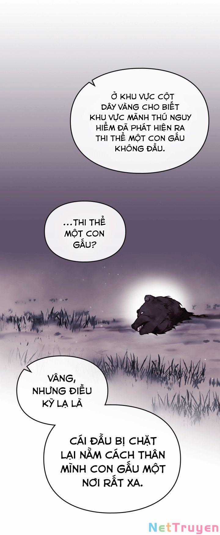 Kết Cục Của Nhân Vật Phản Diện Chỉ Có Thể Là Cái Chết Chapter 74 trang 42