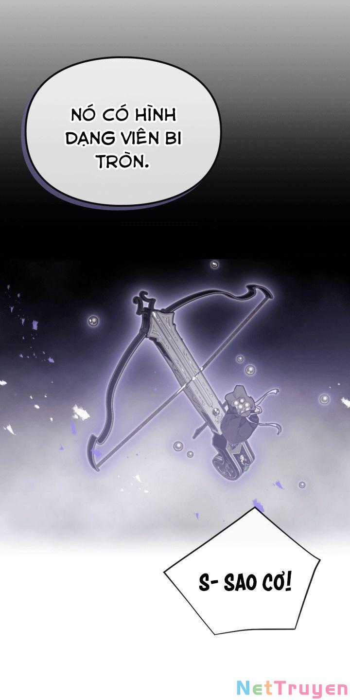 Kết Cục Của Nhân Vật Phản Diện Chỉ Có Thể Là Cái Chết Chapter 74 trang 44