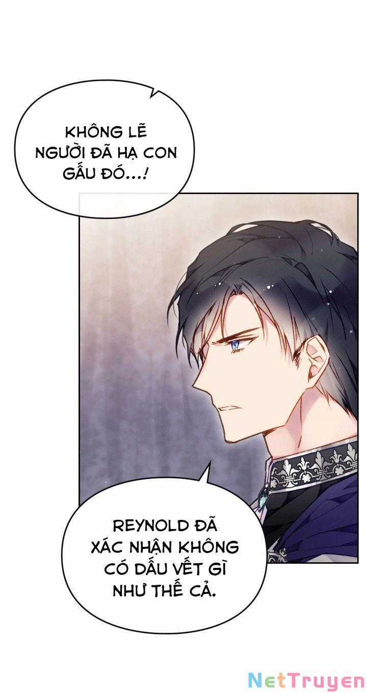 Kết Cục Của Nhân Vật Phản Diện Chỉ Có Thể Là Cái Chết Chapter 74 trang 45