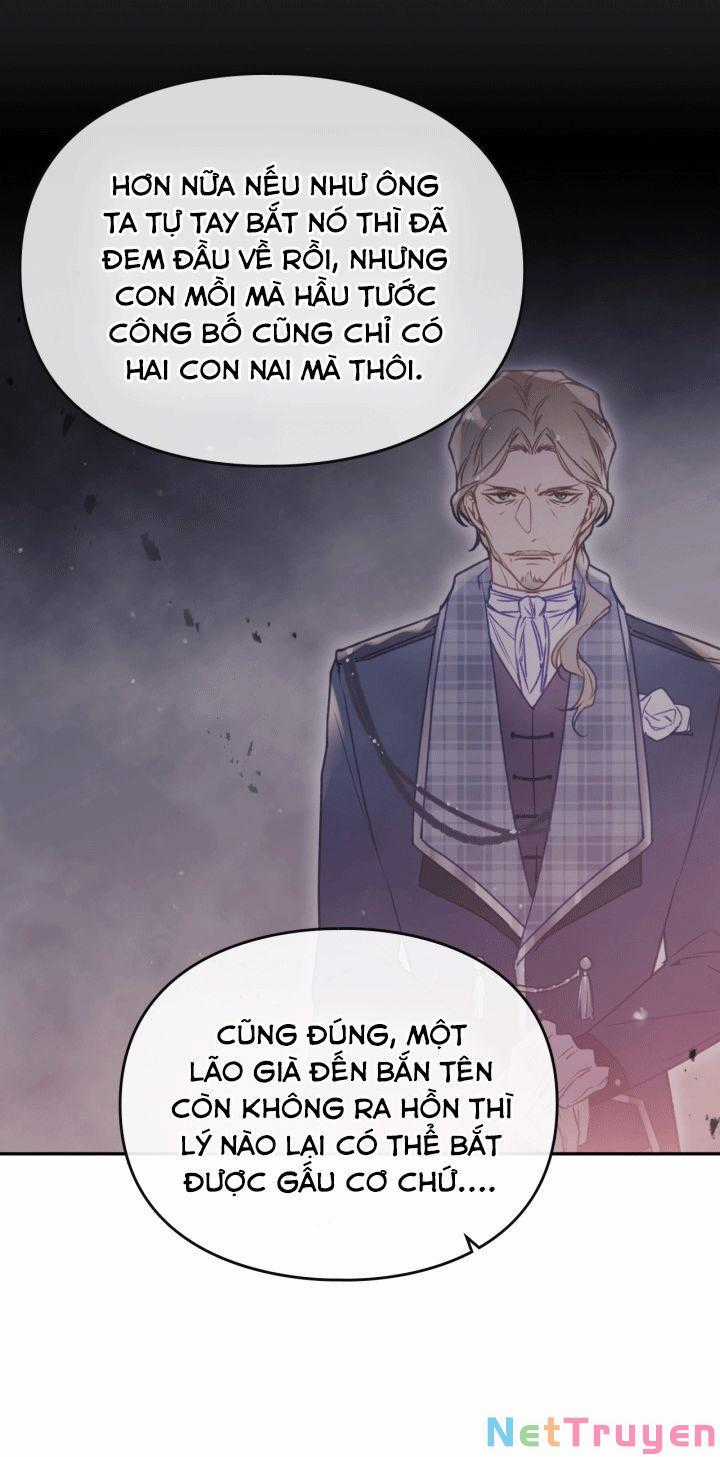 Kết Cục Của Nhân Vật Phản Diện Chỉ Có Thể Là Cái Chết Chapter 74 trang 48
