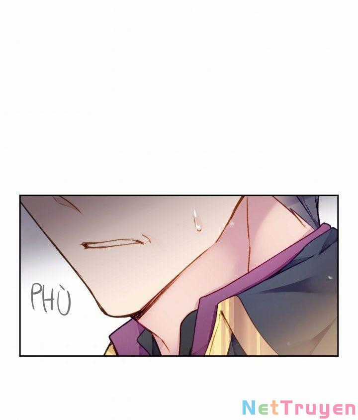 Kết Cục Của Nhân Vật Phản Diện Chỉ Có Thể Là Cái Chết Chapter 74 trang 52