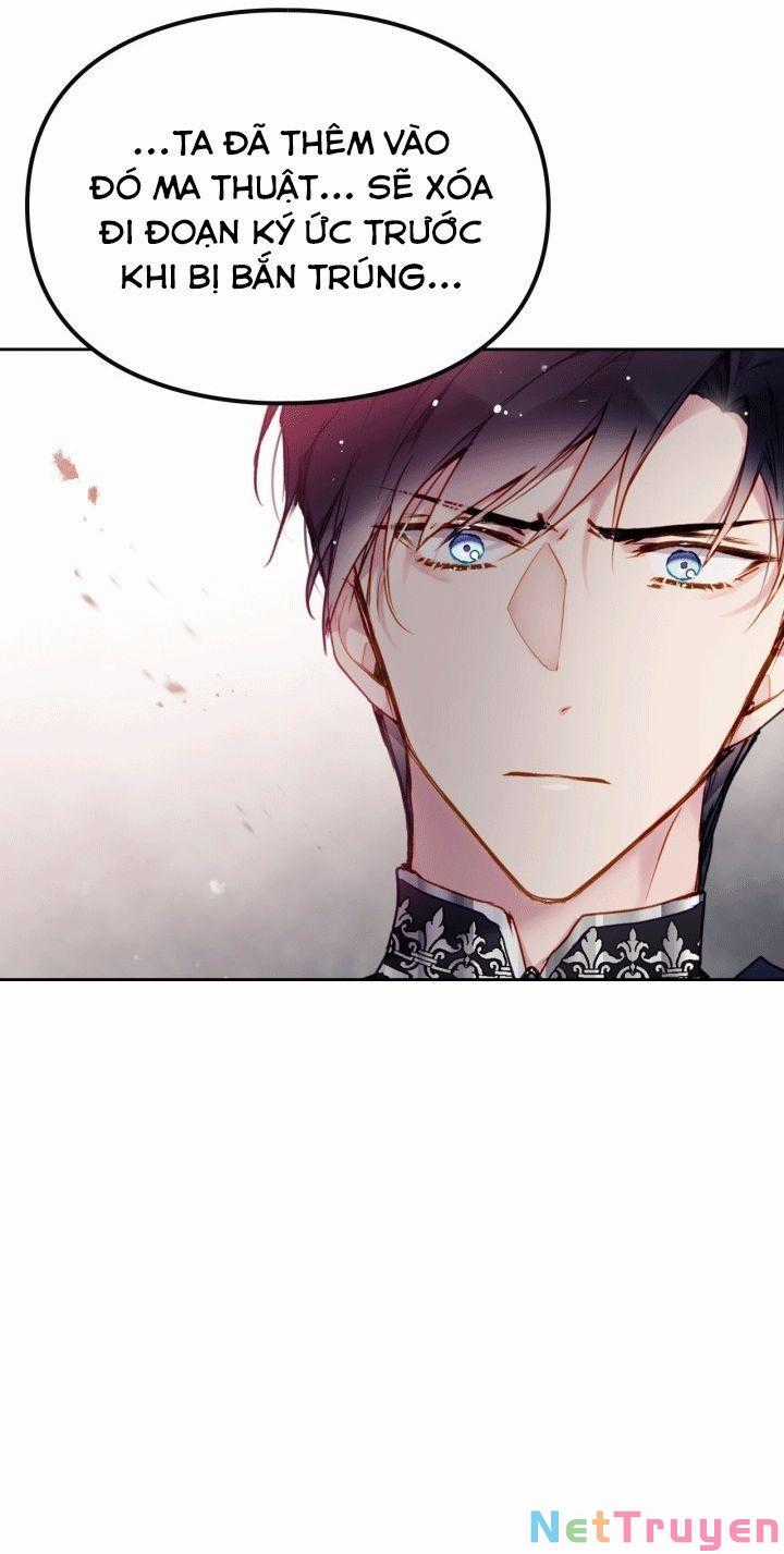 Kết Cục Của Nhân Vật Phản Diện Chỉ Có Thể Là Cái Chết Chapter 74 trang 53