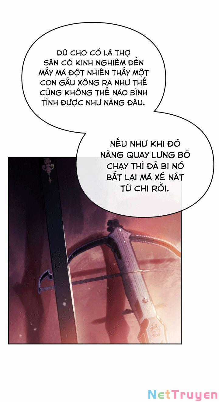 Kết Cục Của Nhân Vật Phản Diện Chỉ Có Thể Là Cái Chết Chapter 74 trang 8