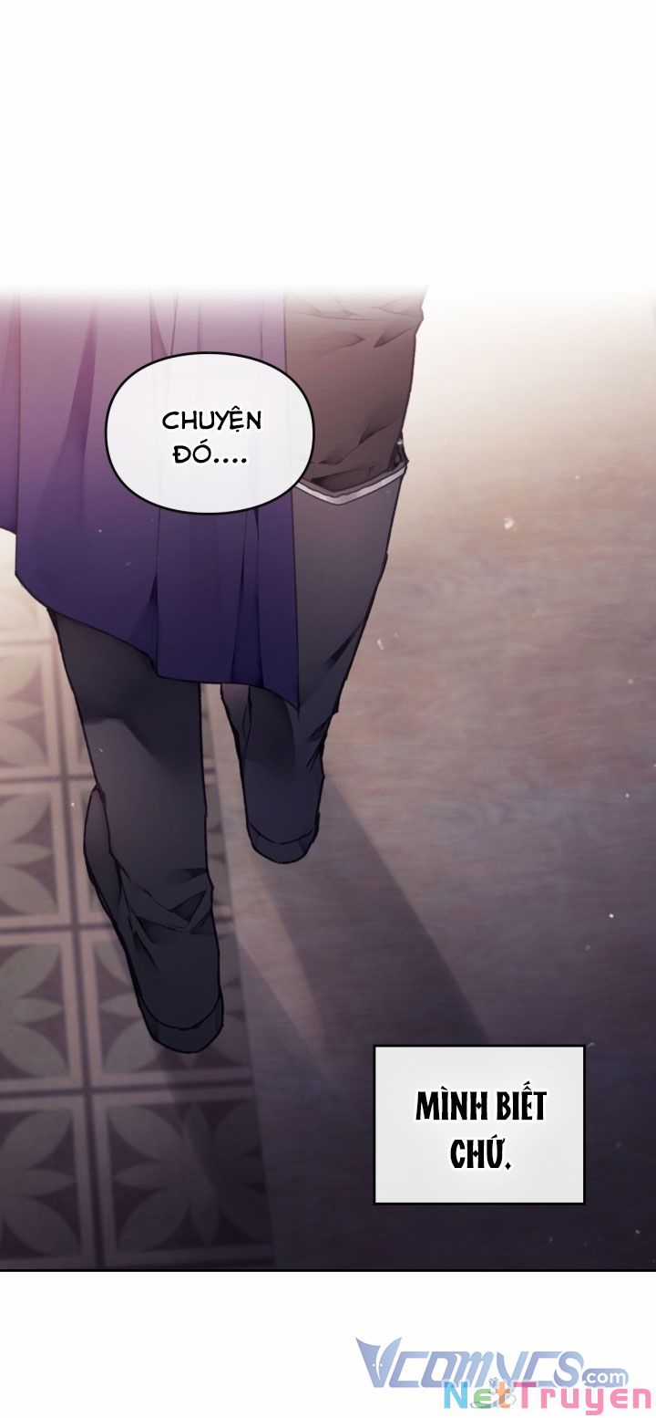 Kết Cục Của Nhân Vật Phản Diện Chỉ Có Thể Là Cái Chết Chapter 75 trang 10