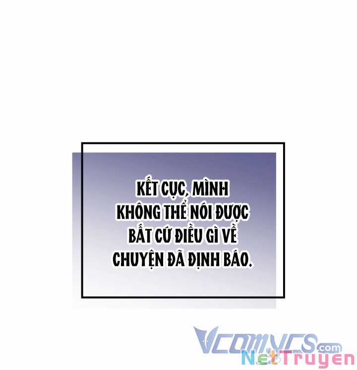 Kết Cục Của Nhân Vật Phản Diện Chỉ Có Thể Là Cái Chết Chapter 75 trang 13