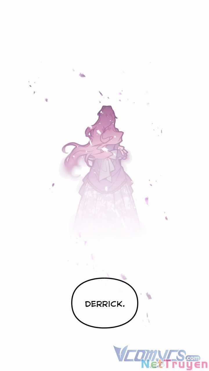 Kết Cục Của Nhân Vật Phản Diện Chỉ Có Thể Là Cái Chết Chapter 75 trang 17