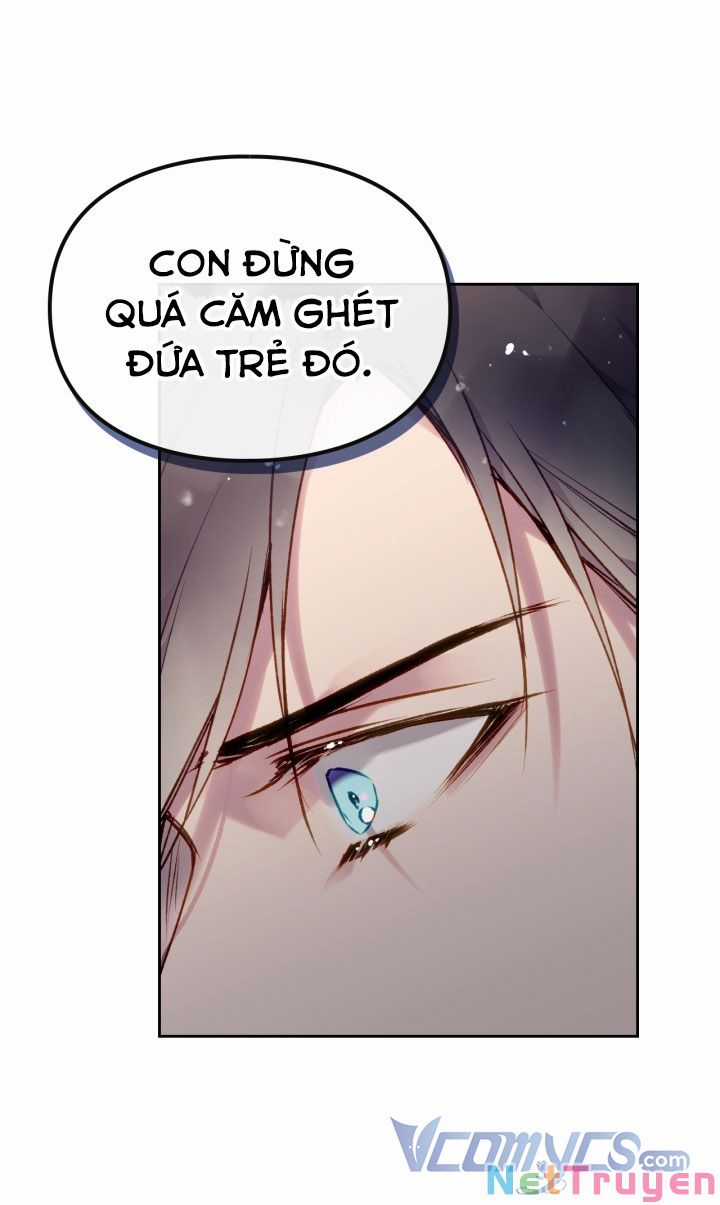 Kết Cục Của Nhân Vật Phản Diện Chỉ Có Thể Là Cái Chết Chapter 75 trang 18