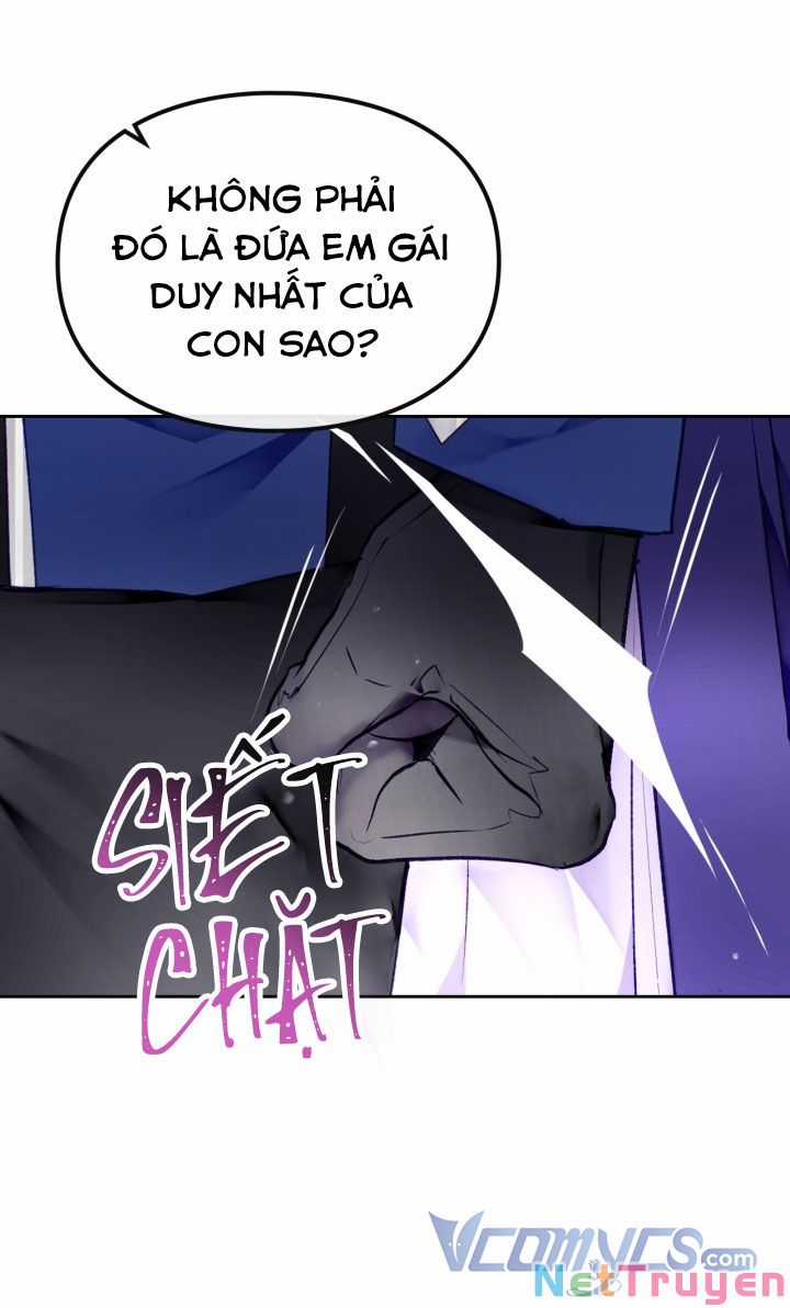 Kết Cục Của Nhân Vật Phản Diện Chỉ Có Thể Là Cái Chết Chapter 75 trang 21