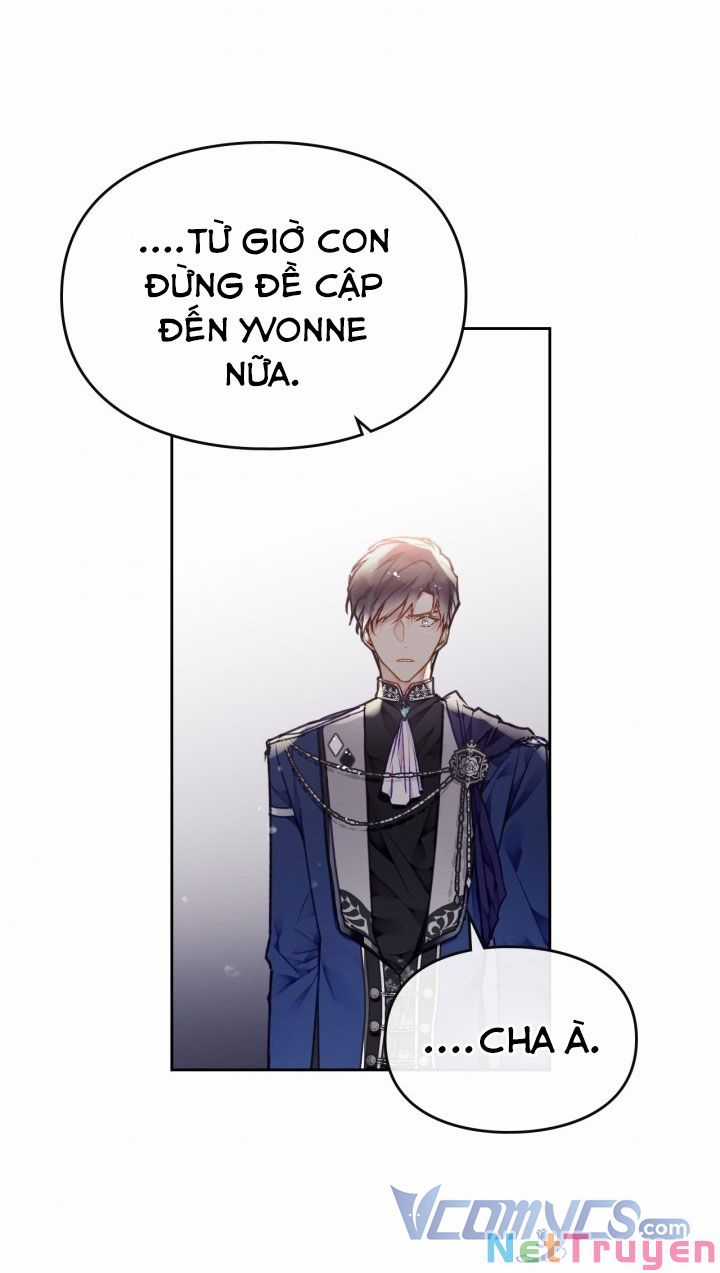 Kết Cục Của Nhân Vật Phản Diện Chỉ Có Thể Là Cái Chết Chapter 75 trang 24