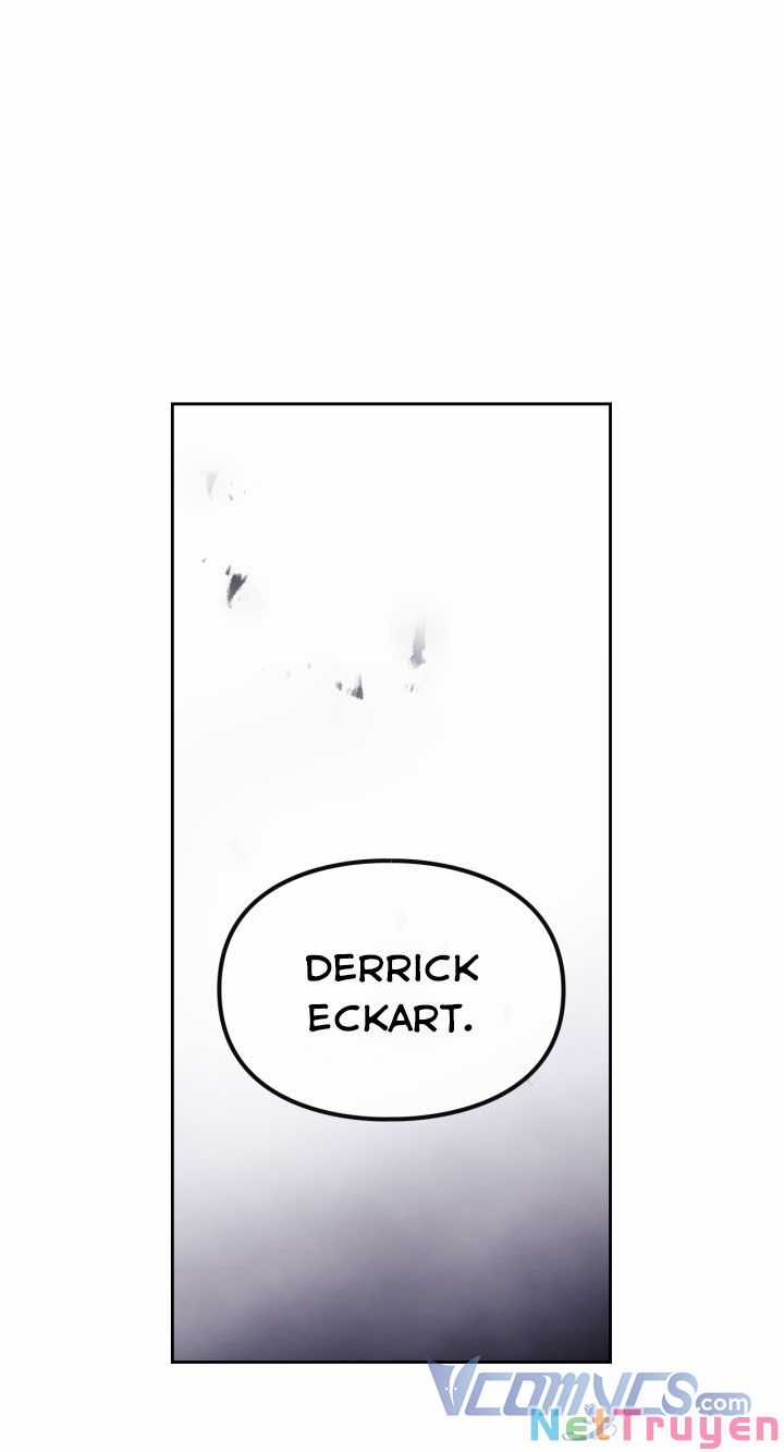 Kết Cục Của Nhân Vật Phản Diện Chỉ Có Thể Là Cái Chết Chapter 75 trang 3