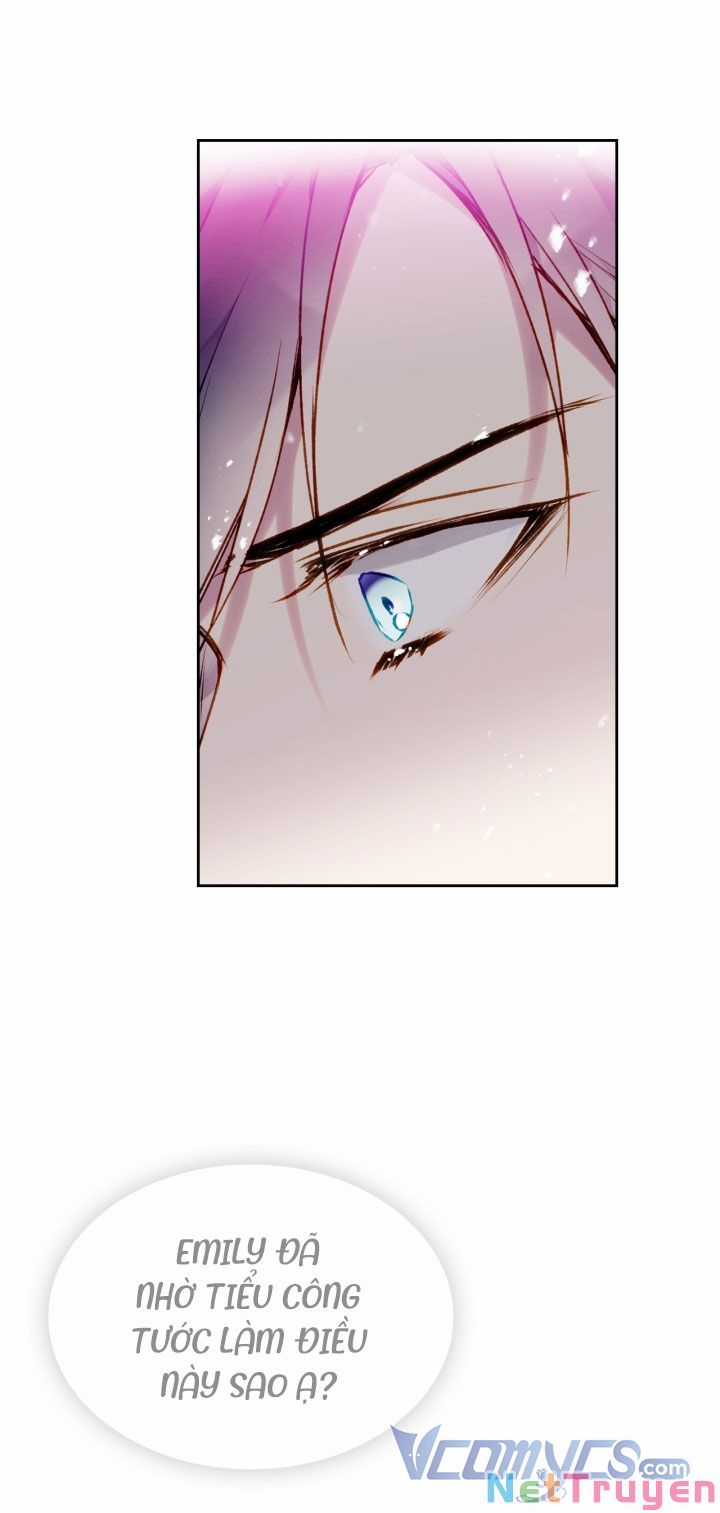 Kết Cục Của Nhân Vật Phản Diện Chỉ Có Thể Là Cái Chết Chapter 75 trang 34