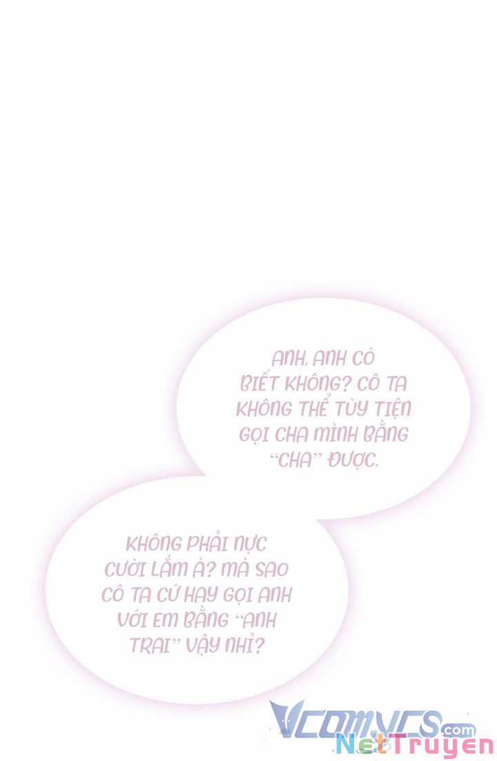 Kết Cục Của Nhân Vật Phản Diện Chỉ Có Thể Là Cái Chết Chapter 75 trang 37