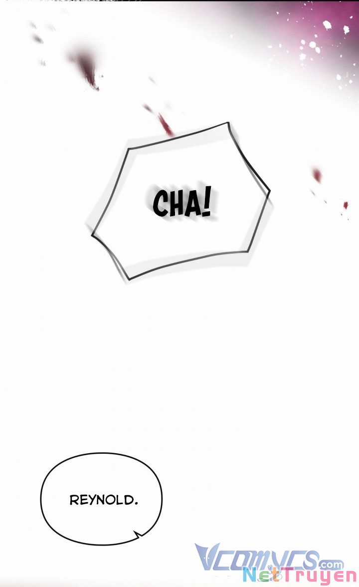 Kết Cục Của Nhân Vật Phản Diện Chỉ Có Thể Là Cái Chết Chapter 75 trang 42