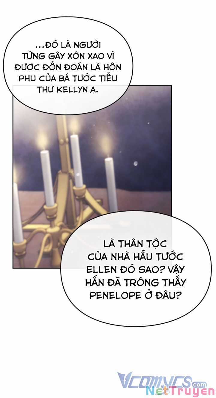 Kết Cục Của Nhân Vật Phản Diện Chỉ Có Thể Là Cái Chết Chapter 75 trang 45