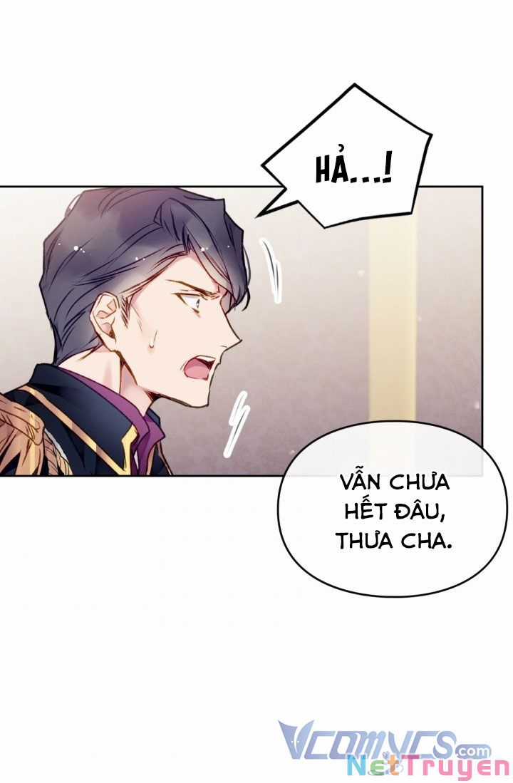 Kết Cục Của Nhân Vật Phản Diện Chỉ Có Thể Là Cái Chết Chapter 75 trang 48