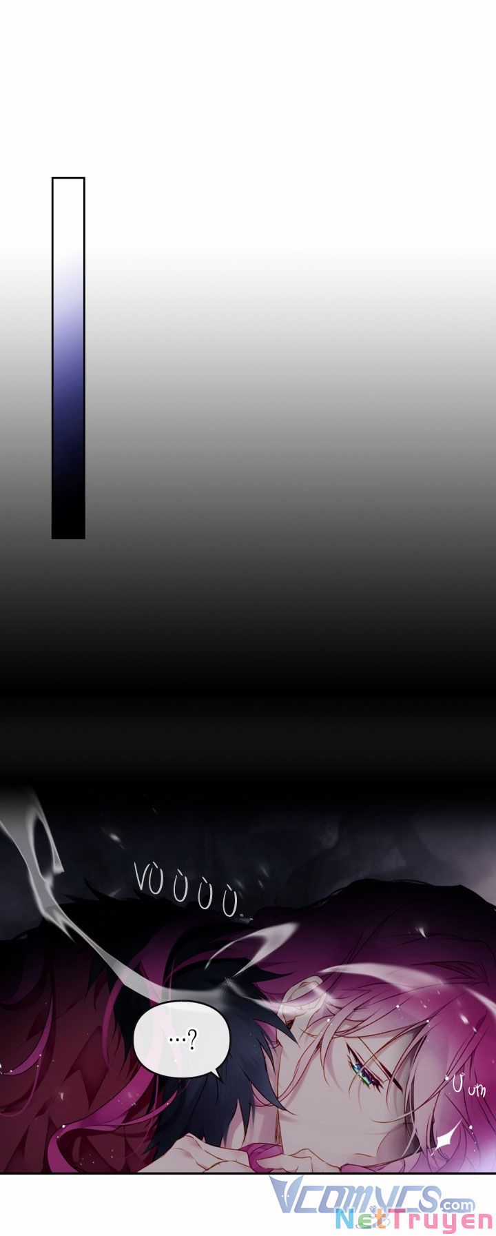 Kết Cục Của Nhân Vật Phản Diện Chỉ Có Thể Là Cái Chết Chapter 75 trang 50