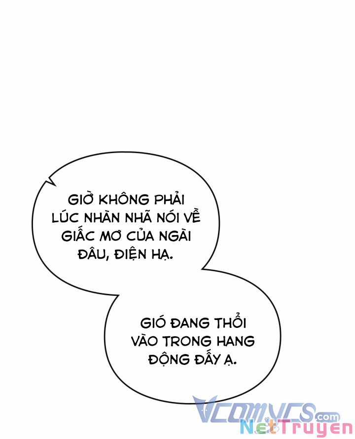 Kết Cục Của Nhân Vật Phản Diện Chỉ Có Thể Là Cái Chết Chapter 76 trang 10