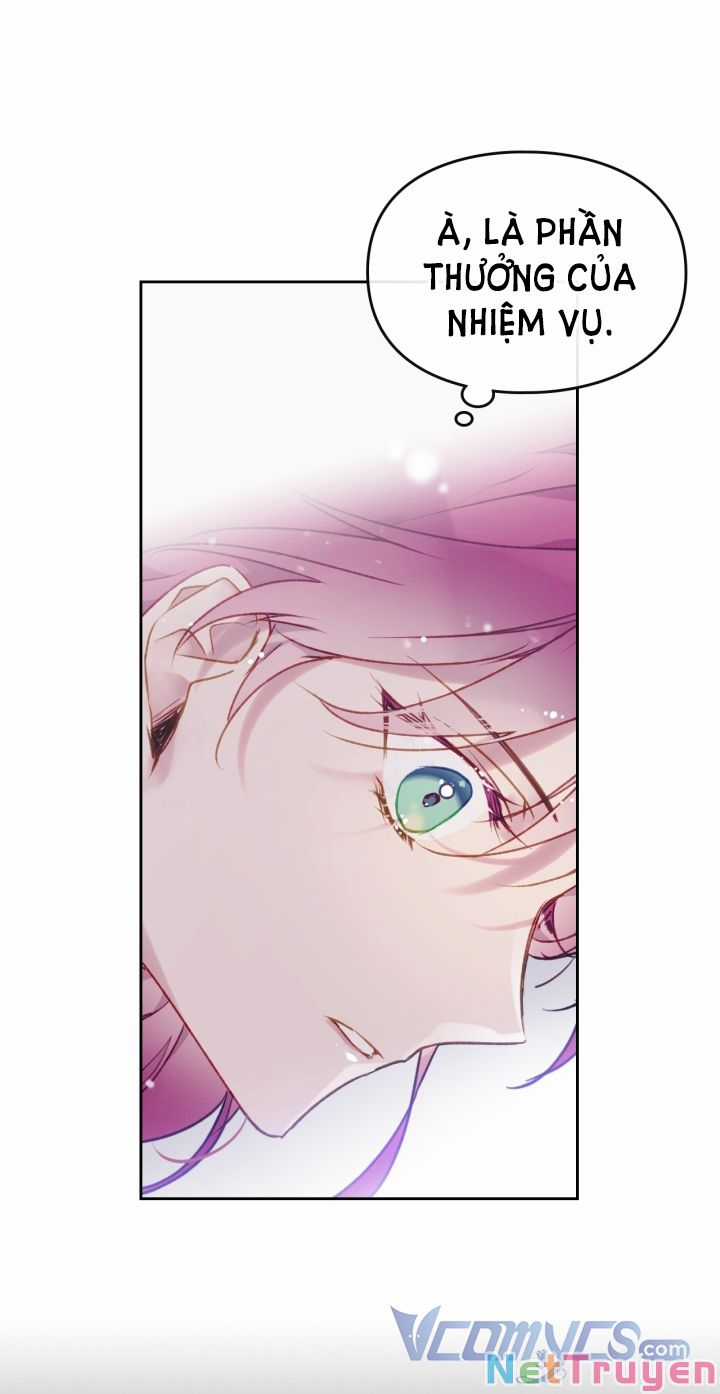 Kết Cục Của Nhân Vật Phản Diện Chỉ Có Thể Là Cái Chết Chapter 76 trang 24